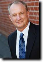 Дэвид Грант Райт фото