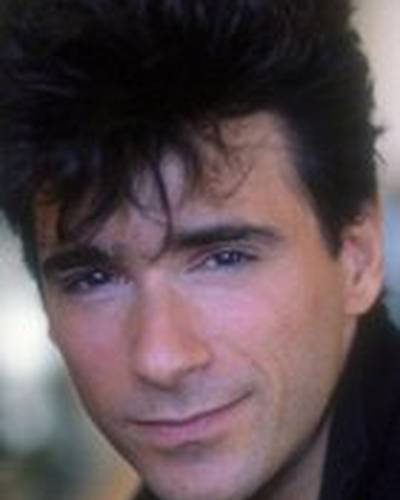 Уоррен Куккурулло фото