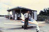 Кадр Осьминожка