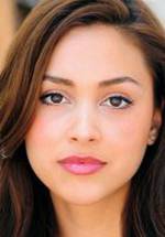 Линдси Морган фото