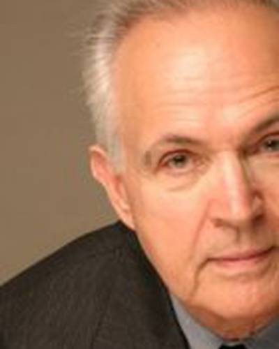 Charles Gorgano фото