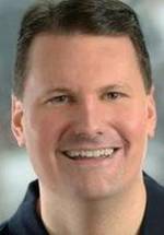 Джек Моран мл. фото