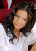 Карла Замудио фото