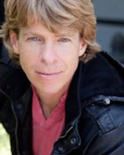 Грегори Грэхэм фото