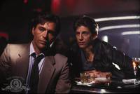 Кадр Разбивающие сердца