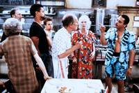 Кадр Батарейки не прилагаются