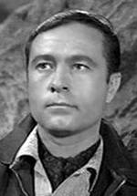 Ховард Моррис фото