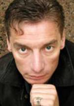 Константин Комаров фото