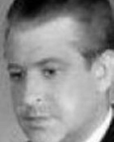 Jørn Jeppesen фото