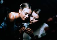 Кадр Билитис