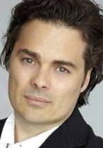 Джеймс Лок фото