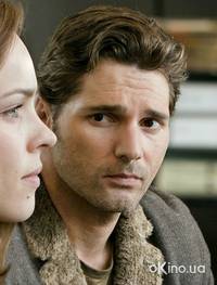 Кадр Жена путешественника во времени