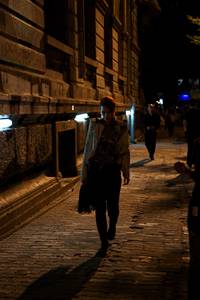 Кадр Влюбиться до смерти