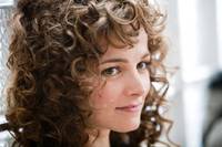 Кадр Горящий человек