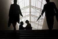 Кадр Мюнхен