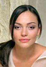 Лусине Товмасян фото