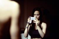 Кадр Красота по-американски