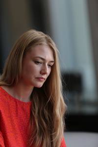 Кадр 8 новых свиданий