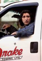 Тони Конте фото