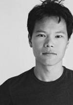 Камерон Луангксей фото