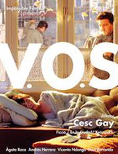 V.O.S.