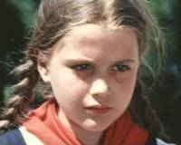 Кадр Судьба барабанщика (мини-сериал)