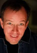 Дэвид Рэмбо фото