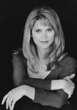 Кристал Карсон фото