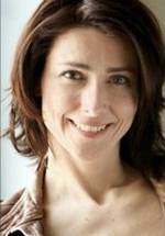 Натали Каведзали фото