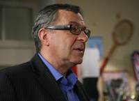 Кадр Воронины