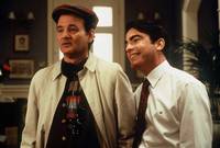 Кадр Человек, который слишком мало знал