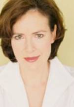 Мойра Сквайер фото