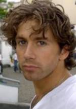 Денис Никитик фото