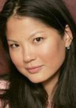 Линн Чен фото