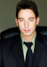 Майк Брейер фото