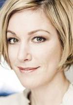 Юлия Штинсхоф фото