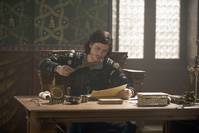 Кадр Борджиа