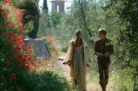 Кадр Территория девственниц