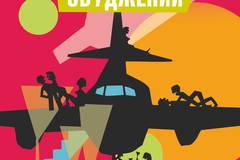 Я очень возбужден