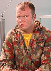 Кадр Нанолюбовь