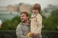 Кадр Любовь в большом городе 3