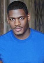 Джейсон Р. Мур фото