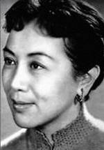 Шангуань Юньчжу фото