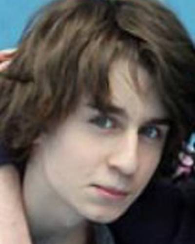 Эмиль Бертера фото