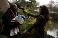 Кадр Континуум