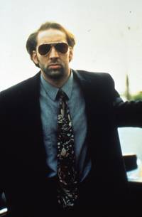 Кадр Эмос и Эндрю