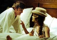 Кадр В старые добрые времена