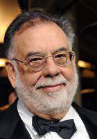 Френсис Форд Коппола