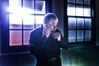 Кадр Работорговля