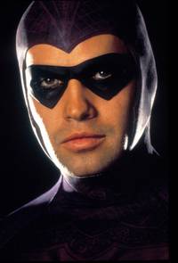 Кадр Фантом